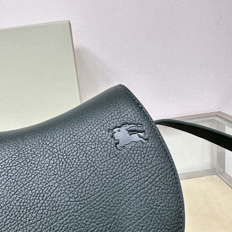 Bv*b*rry satchel bags